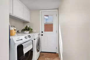 29021 Via Pasatiempo, Laguna Niguel, CA 92677 - Photo 22