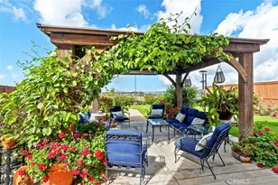 29021 Via Pasatiempo, Laguna Niguel, CA 92677 - Photo 38