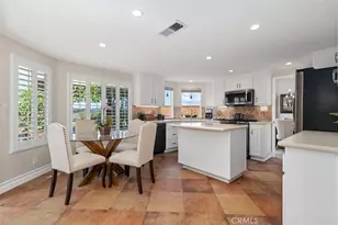 29021 Via Pasatiempo, Laguna Niguel, CA 92677 - Photo 16