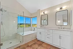 29021 Via Pasatiempo, Laguna Niguel, CA 92677 - Photo 28