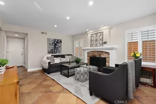 29021 Via Pasatiempo, Laguna Niguel, CA 92677 - Photo 12