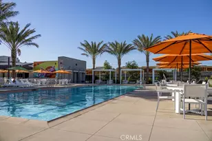 3679 W S Eichler Paseo, Ontario, CA 91761 - Photo 20