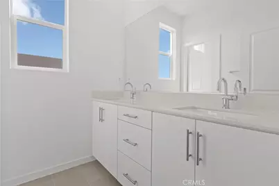 3679 W S. Eichler Paseo #12, Ontario, CA 91761 - Photo 12
