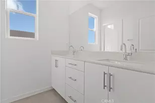 3679 W S Eichler Paseo, Ontario, CA 91761 - Photo 12