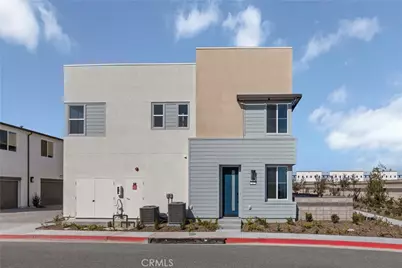 3679 W S. Eichler Paseo #12, Ontario, CA 91761 - Photo 1