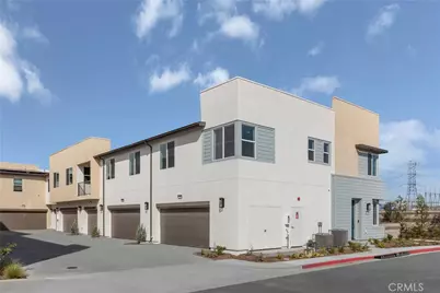 3679 W S. Eichler Paseo #12, Ontario, CA 91761 - Photo 2