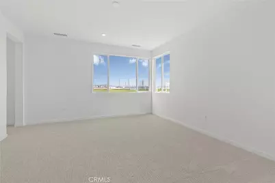 3679 W S. Eichler Paseo #12, Ontario, CA 91761 - Photo 14