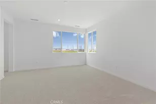 3679 W S Eichler Paseo, Ontario, CA 91761 - Photo 14