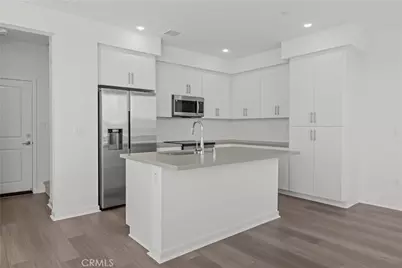 3679 W S. Eichler Paseo #12, Ontario, CA 91761 - Photo 8