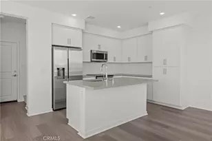 3679 W S Eichler Paseo, Ontario, CA 91761 - Photo 8