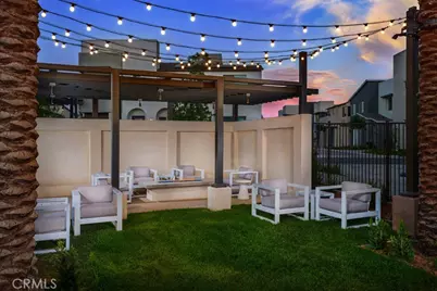 3679 W S. Eichler Paseo #12, Ontario, CA 91761 - Photo 26