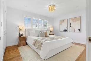 4972 Park, Cypress, CA 90630 - Photo 30