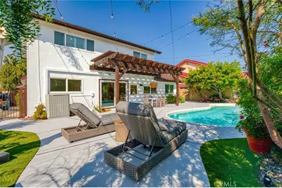 4972 Park, Cypress, CA 90630 - Photo 56