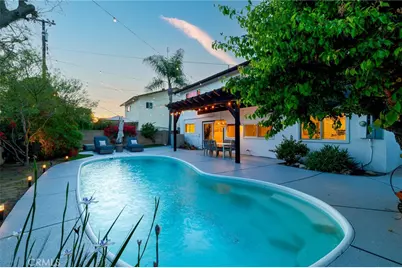 4972 Park, Cypress, CA 90630 - Photo 68