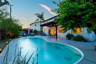 4972 Park, Cypress, CA 90630 - Photo 68