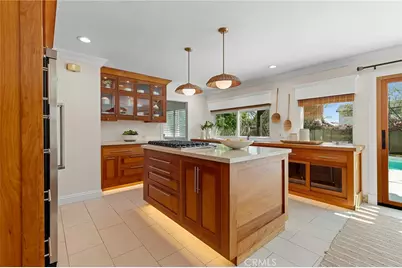 4972 Park, Cypress, CA 90630 - Photo 28