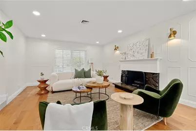 4972 Park, Cypress, CA 90630 - Photo 14