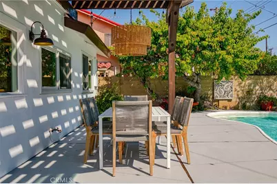 4972 Park, Cypress, CA 90630 - Photo 52