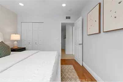 4972 Park, Cypress, CA 90630 - Photo 48