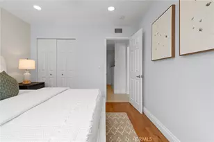 4972 Park, Cypress, CA 90630 - Photo 48