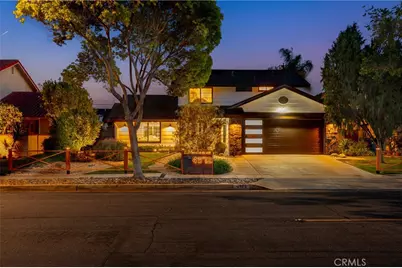 4972 Park, Cypress, CA 90630 - Photo 1