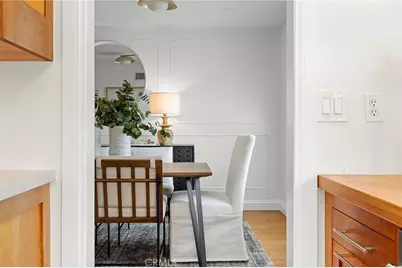 4972 Park, Cypress, CA 90630 - Photo 26