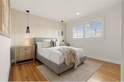 4972 Park, Cypress, CA 90630 - Photo 36