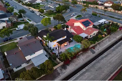 4972 Park, Cypress, CA 90630 - Photo 72