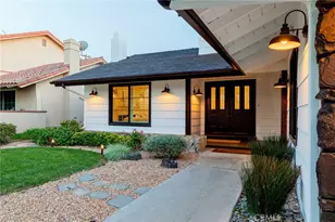 4972 Park, Cypress, CA 90630 - Photo 6