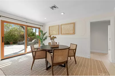 4972 Park, Cypress, CA 90630 - Photo 22