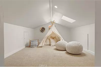 4972 Park, Cypress, CA 90630 - Photo 40