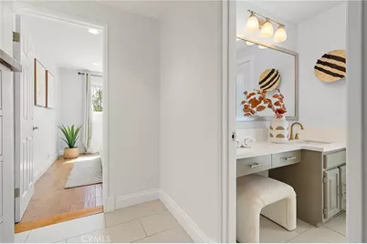 4972 Park, Cypress, CA 90630 - Photo 44