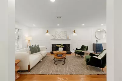 4972 Park, Cypress, CA 90630 - Photo 8