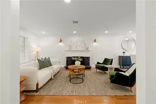 4972 Park, Cypress, CA 90630 - Photo 8