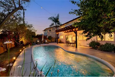 4972 Park, Cypress, CA 90630 - Photo 70