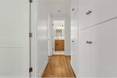 4972 Park, Cypress, CA 90630 - Photo 42