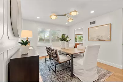 4972 Park, Cypress, CA 90630 - Photo 12