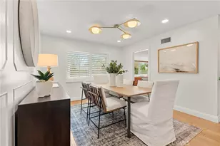 4972 Park, Cypress, CA 90630 - Photo 12