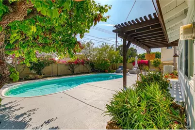 4972 Park, Cypress, CA 90630 - Photo 64