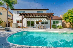 4972 Park, Cypress, CA 90630 - Photo 58