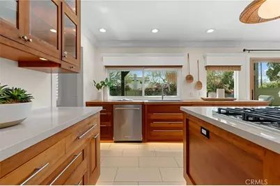 4972 Park, Cypress, CA 90630 - Photo 20