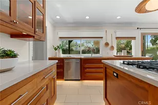 4972 Park, Cypress, CA 90630 - Photo 20