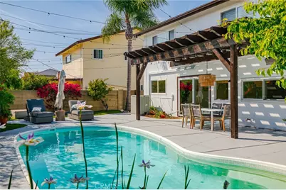 4972 Park, Cypress, CA 90630 - Photo 60