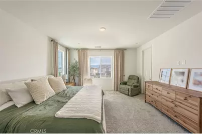 16614 Strategy Pl, Chino, CA 91708 - Photo 14