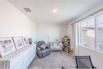 16614 Strategy Pl, Chino, CA 91708 - Photo 18