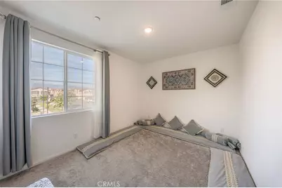 16614 Strategy Pl, Chino, CA 91708 - Photo 20