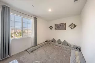 16614 Strategy Pl, Chino, CA 91708 - Photo 20