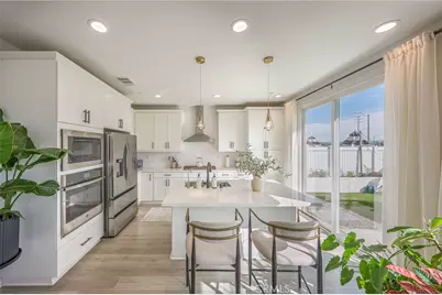 16614 Strategy Pl, Chino, CA 91708 - Photo 8