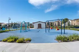 16614 Strategy Pl, Chino, CA 91708 - Photo 26