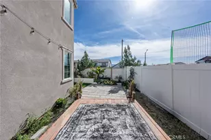 16614 Strategy Pl, Chino, CA 91708 - Photo 24